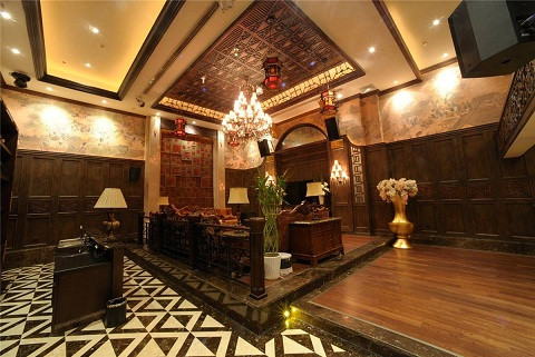 溧水哪个KTV少爷男模妹子服务好